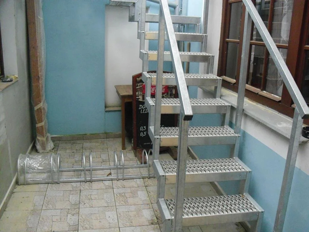 Penzion Albatros