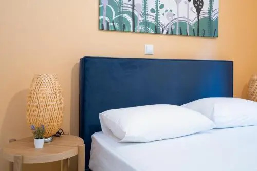 Magicstay - Flat 1 Bedroom 1 Bathroom - Glyfada