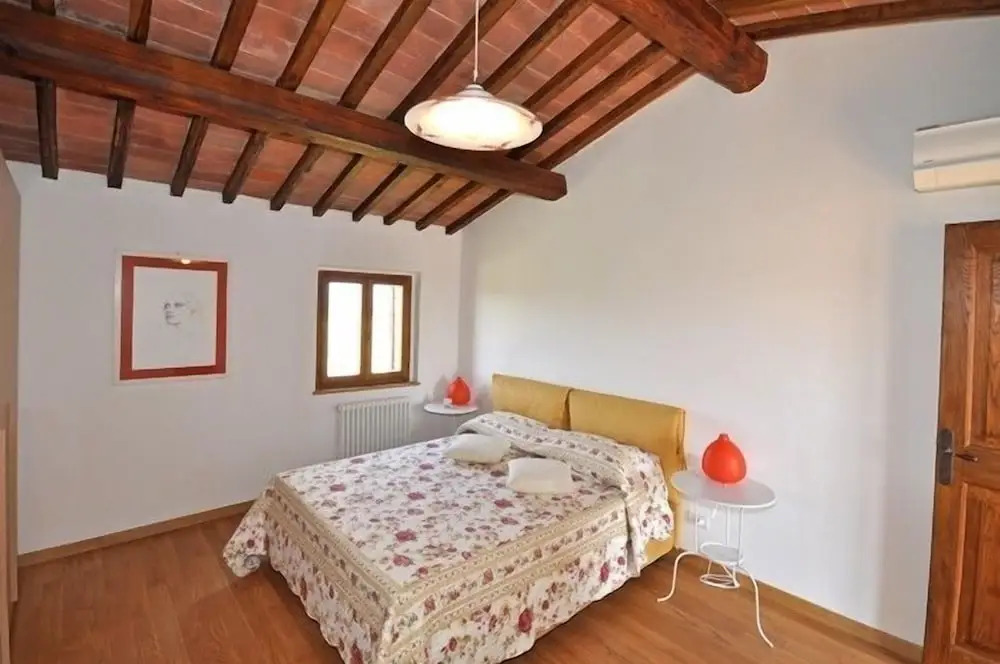 Poggio Del Sole