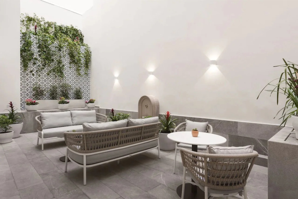 Casa Cleo by Viadora
