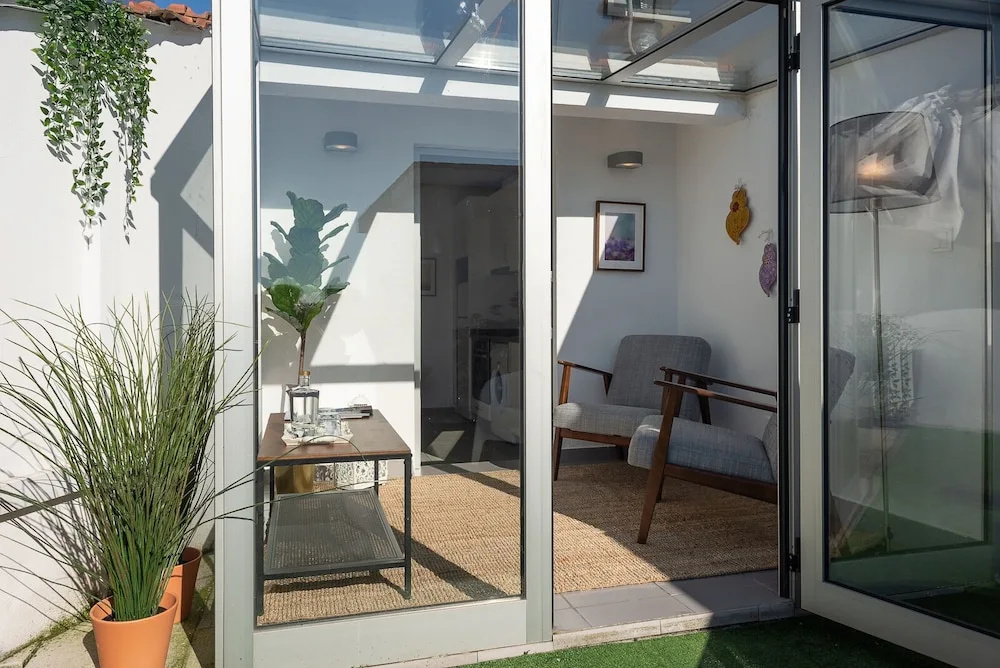 Oporto Stories Apartments - Santa Catarina, 219