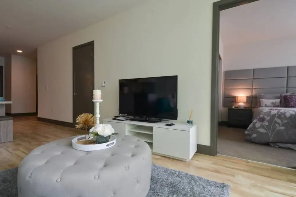 3BR 2BTH Minutes to Pike Place