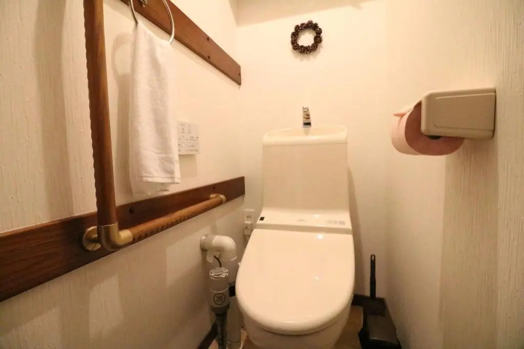 Sky Court 717 - Vacation STAY 80829