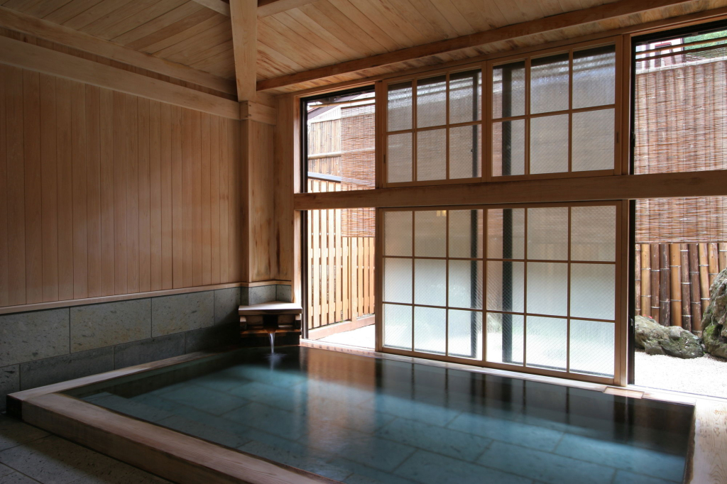 Tamaya