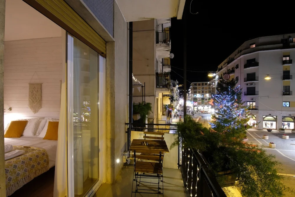 Epoca Home
