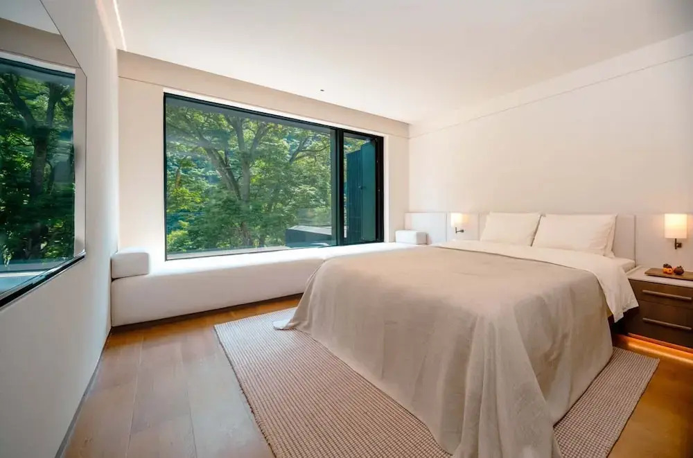 ZOLAND Resort Hotel ·Emei Mountain