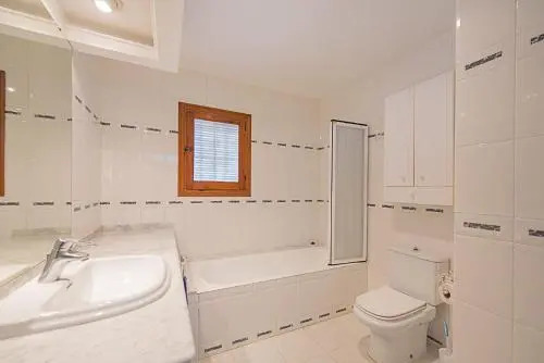 Villa Puseta - Plusholidays