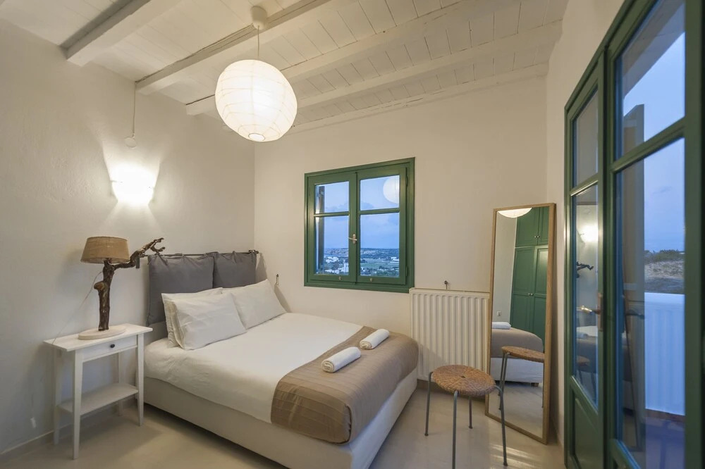 Villa Celia