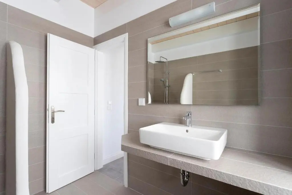 Raise Spetses Villa Yasemi