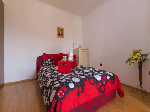 Residence Gordana