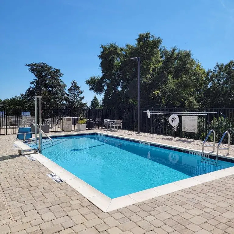 TownePlace Suites by Marriott Niceville Eglin AFB Area