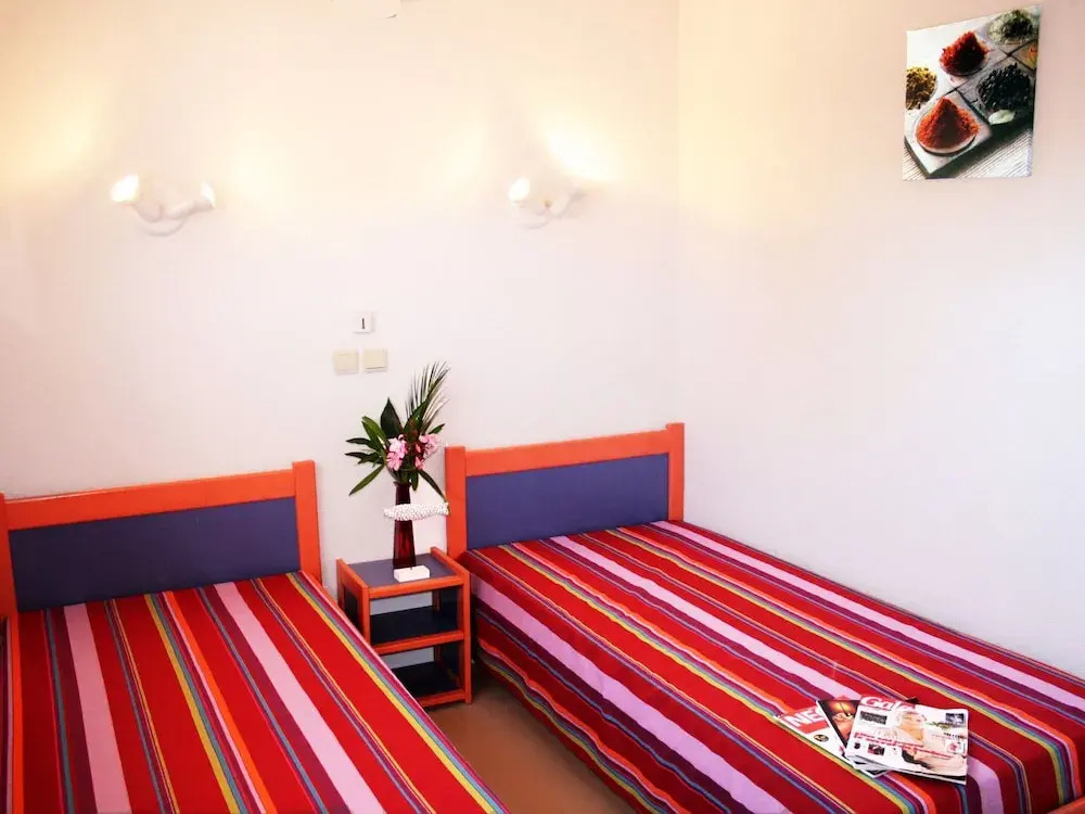 Peaceful Stay in St Cyprien Plage