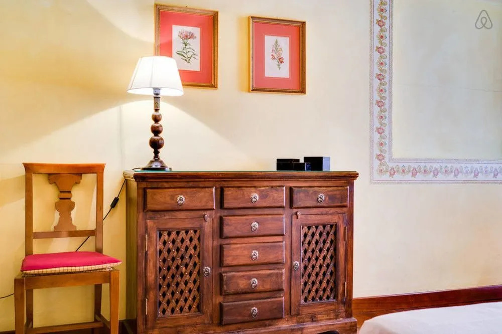 Enchanting 1bed Apartment 5min to Piazza di Spagna