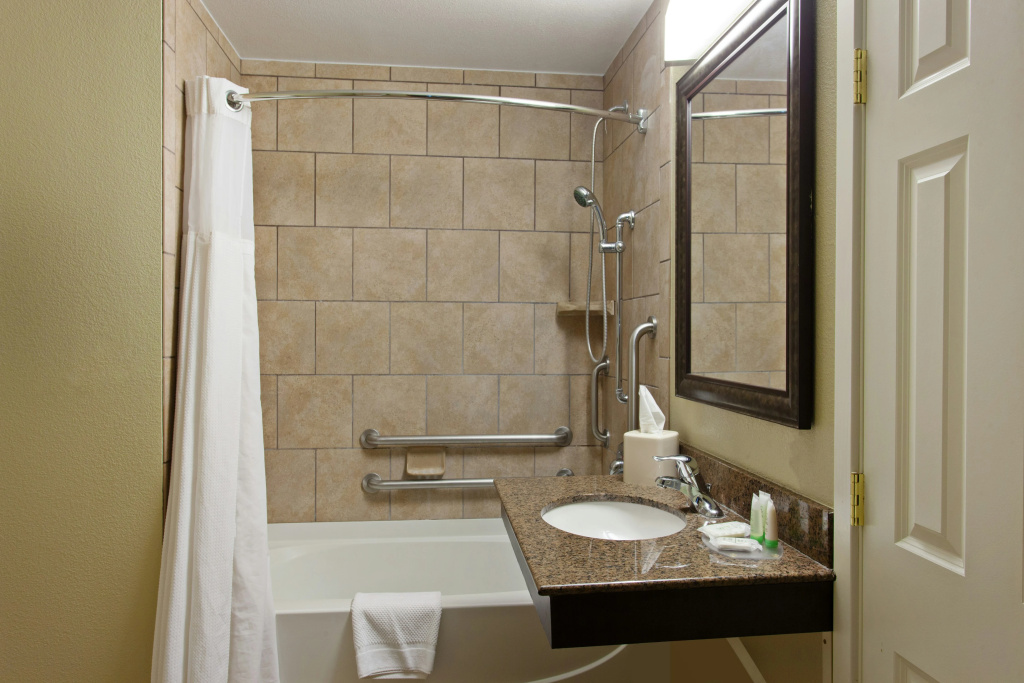 Staybridge Suites Fairfield Napa Valley Area by IHG