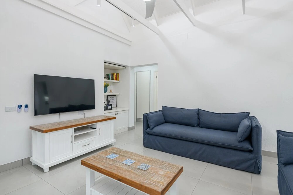 San Lameer Villa 2705