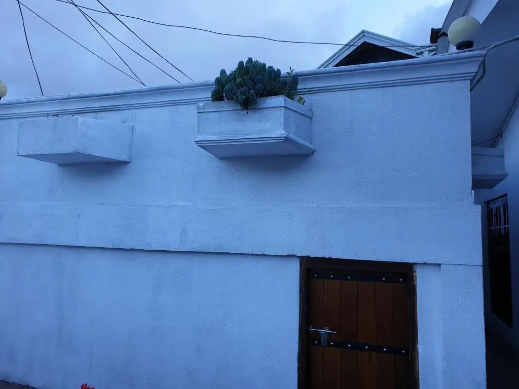 Bungalow 234