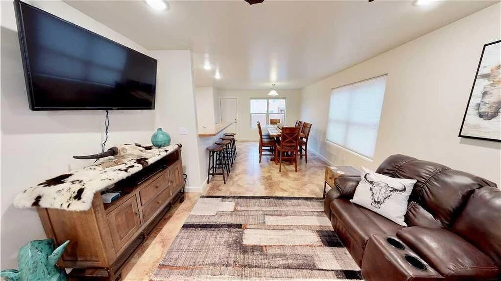Wildhorse Canyon Cove ~ 14a3 2 Bedrooms 2.5 Bathrooms Condo