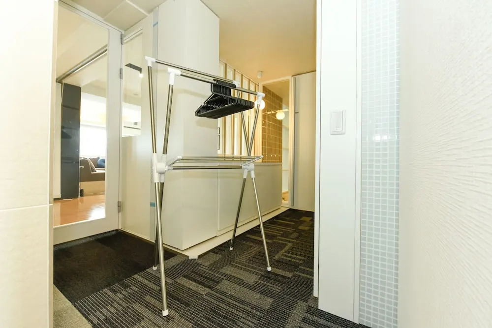 Ishiguro BLD