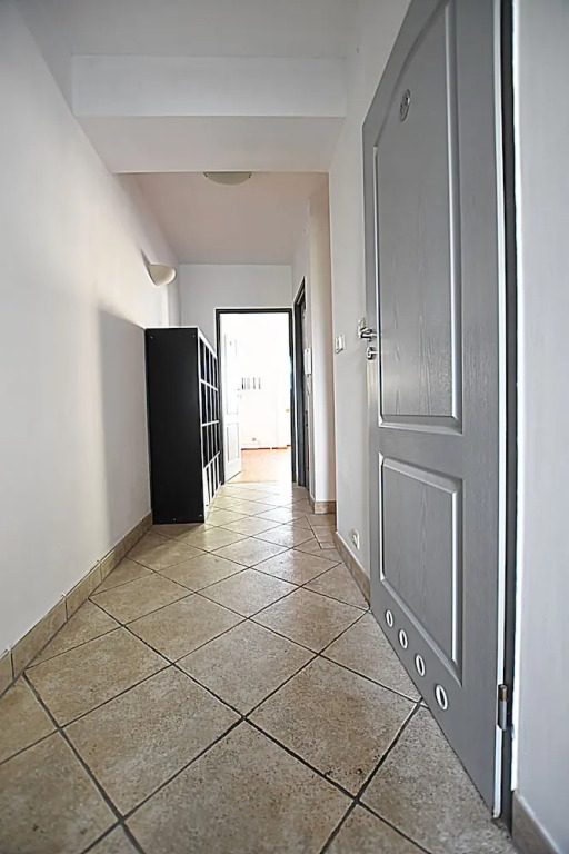 Mhost Bronowice