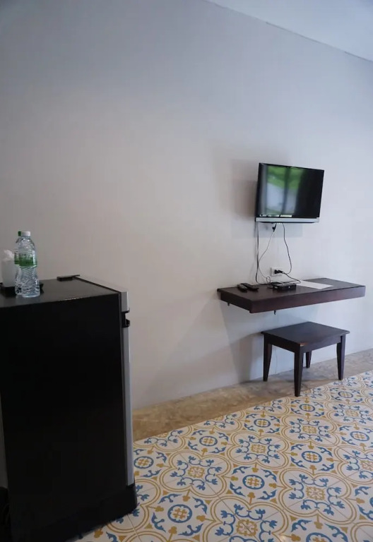 Lampang Resort