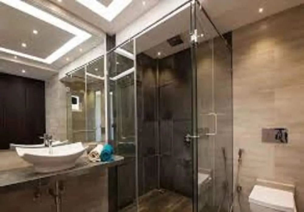 Hotel Meghdoot