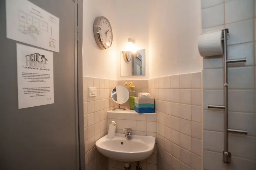 Easy Stay 3 Minutes Walk From Smn Station