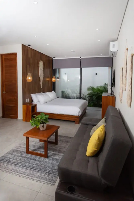 XKAA Ocean View Condos By Smart Rentals