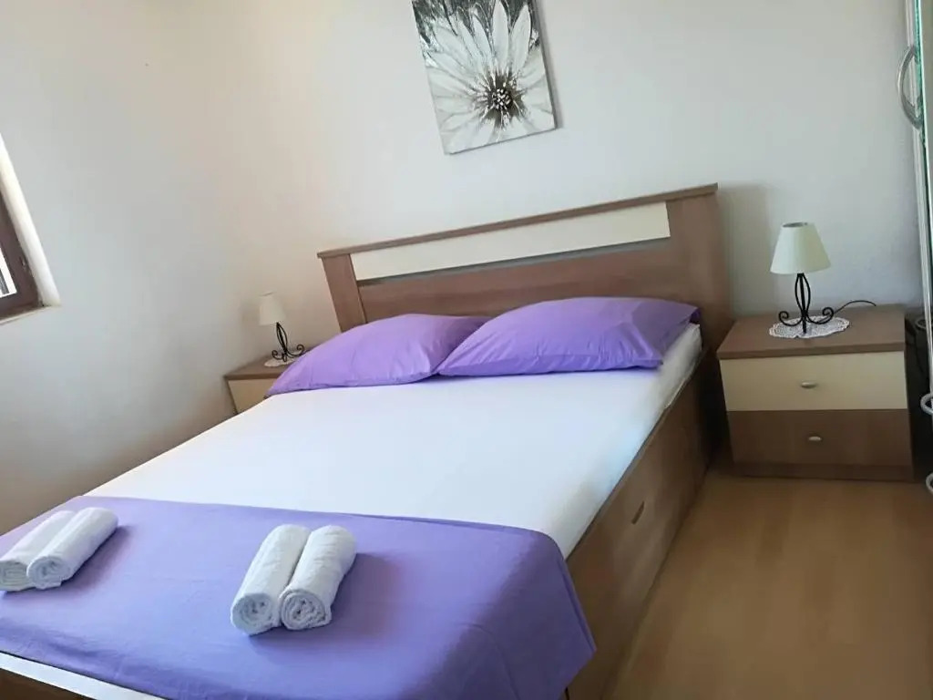 Guest House Matana