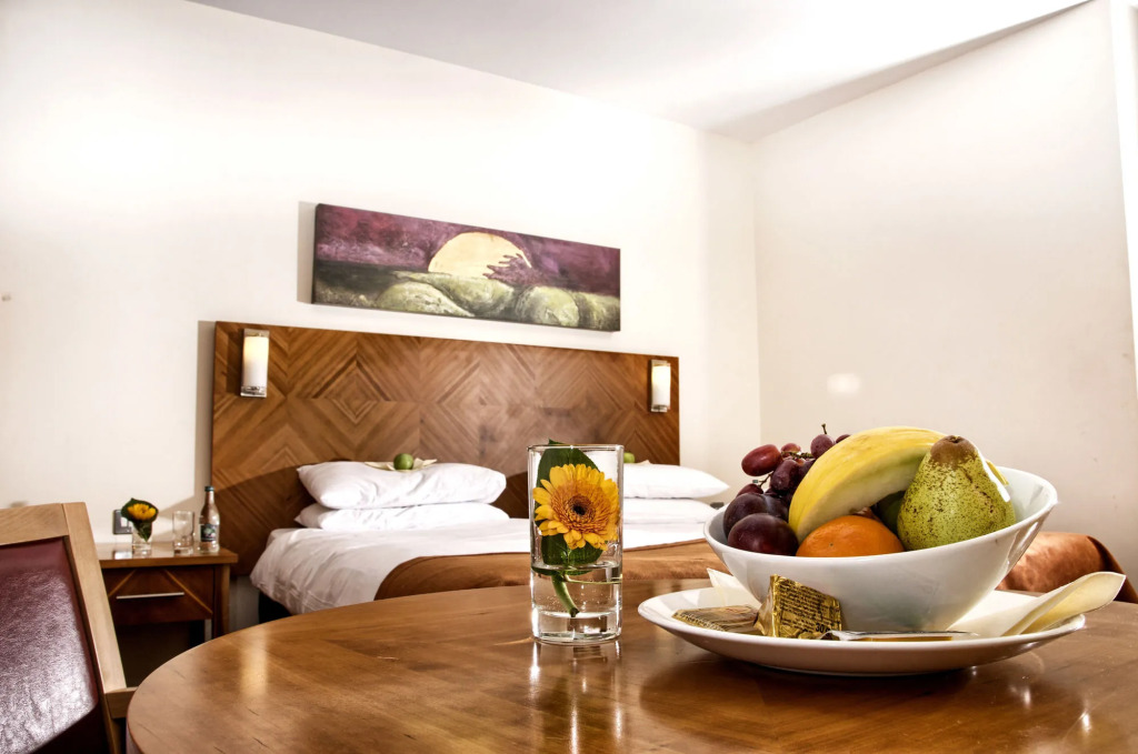 Hoban Hotel Kilkenny