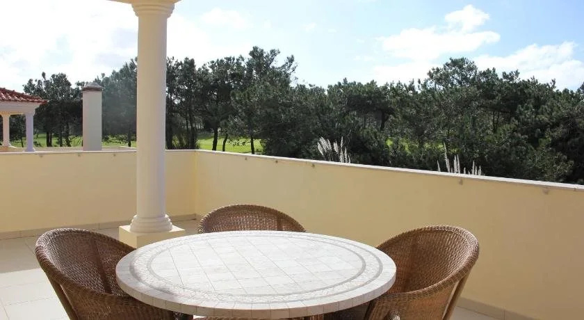 Silver Coast Holidays