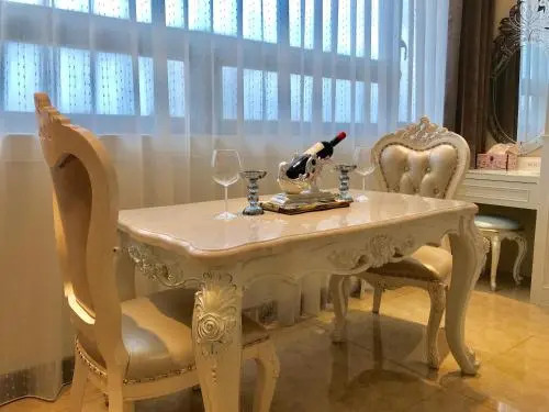 298Villa