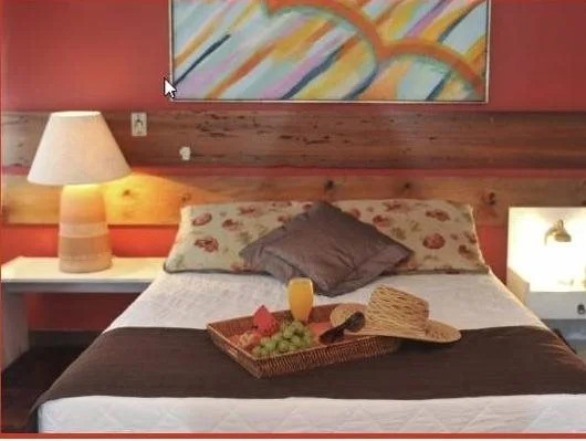 Hotel Fenac