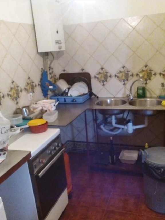 House With 2 Bedrooms in Vila Alva, With Enclosed Garden and Wifi