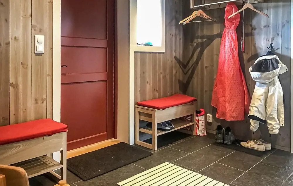 Moltebæret