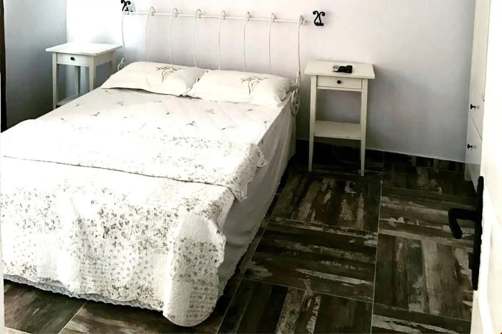 Posthane Hotel