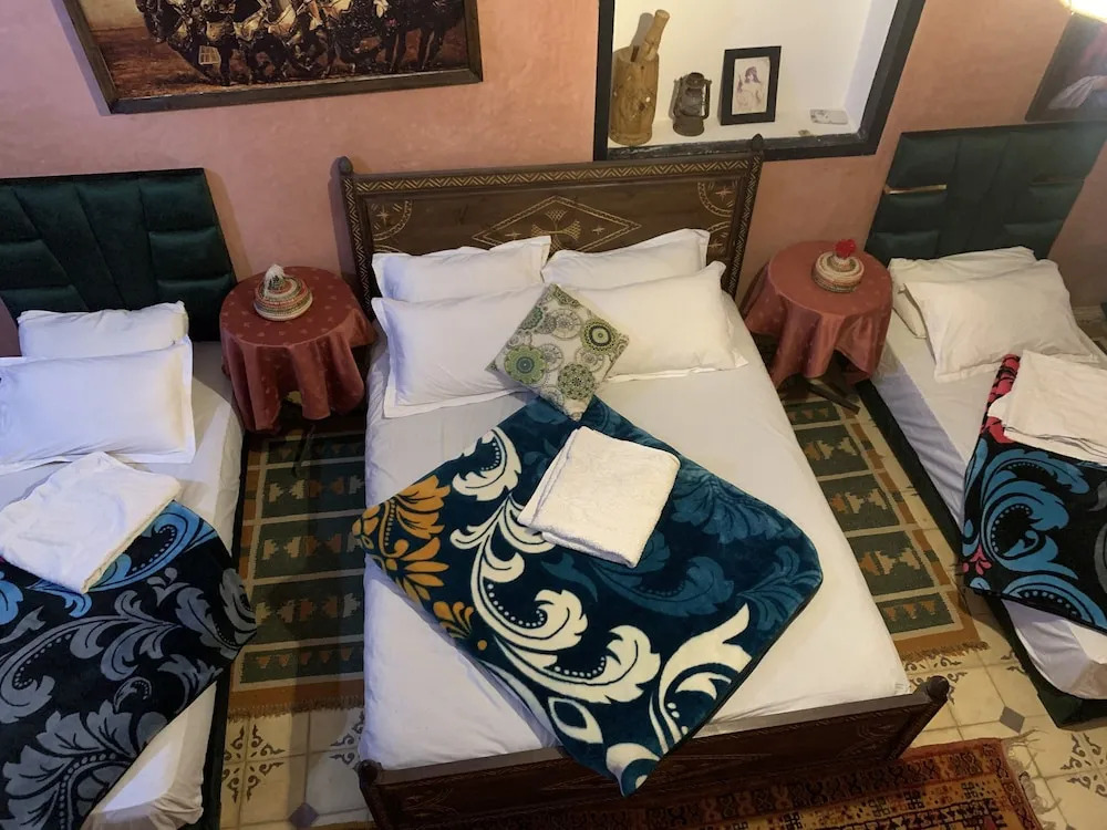 Riad Malak