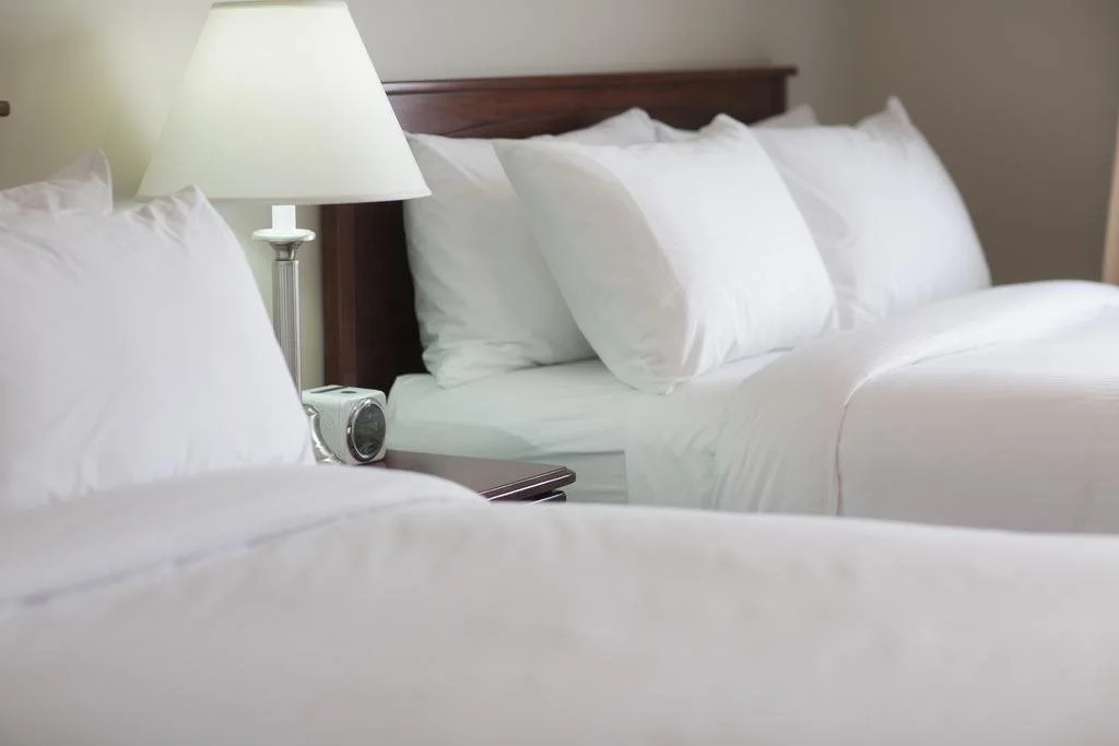 Hotel Arctic