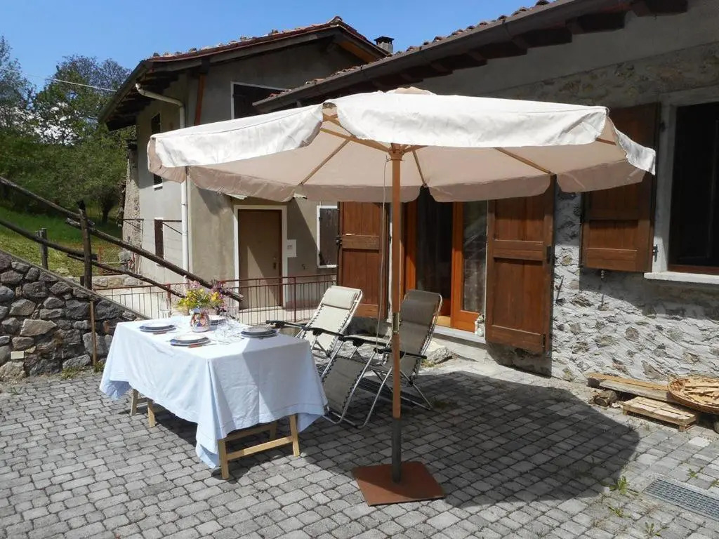 Casa Lea