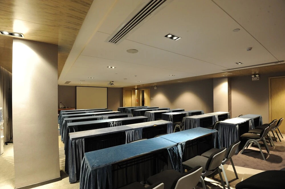 Echarm Hotel Nan Ning