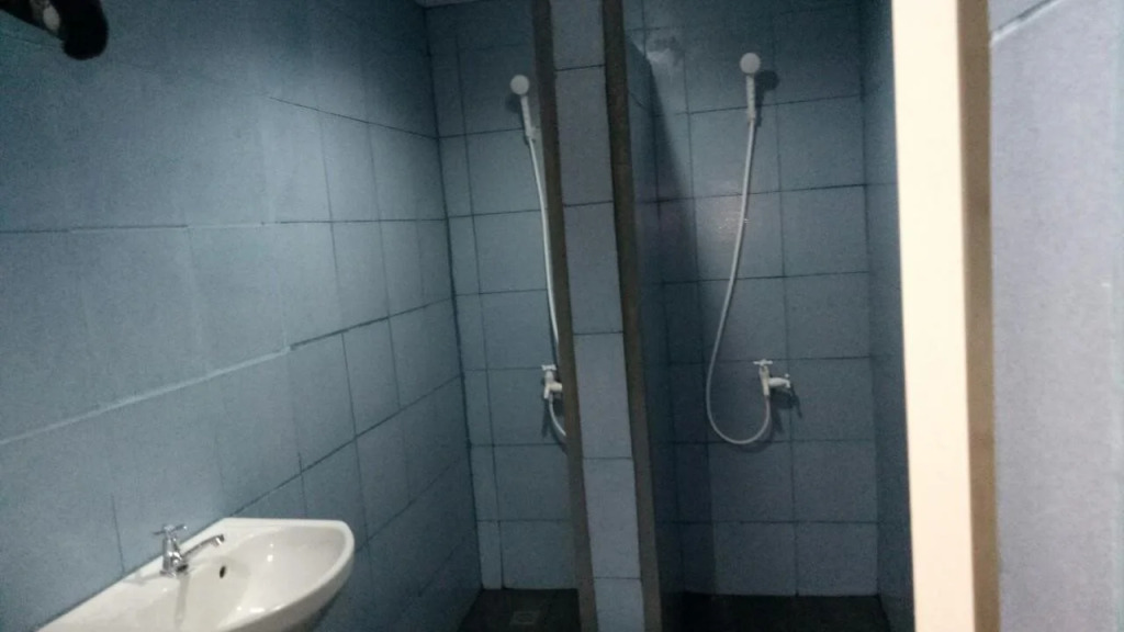 Bahay ng Marino - Hostel