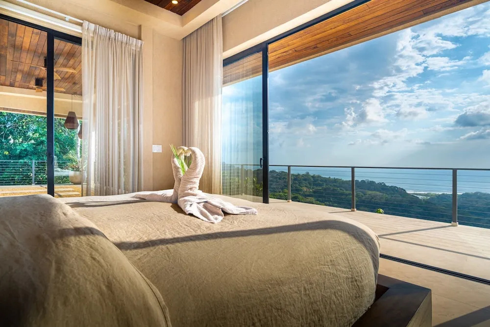 Riverstone Elevated Living Near Beach Town