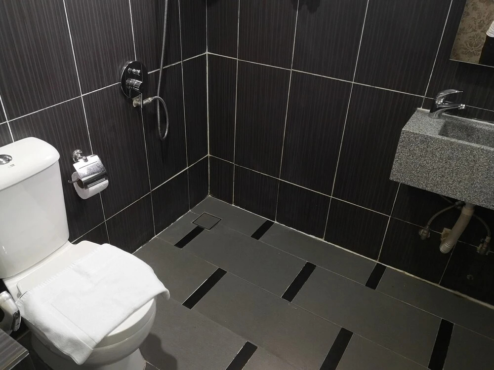 Vivids Hotel