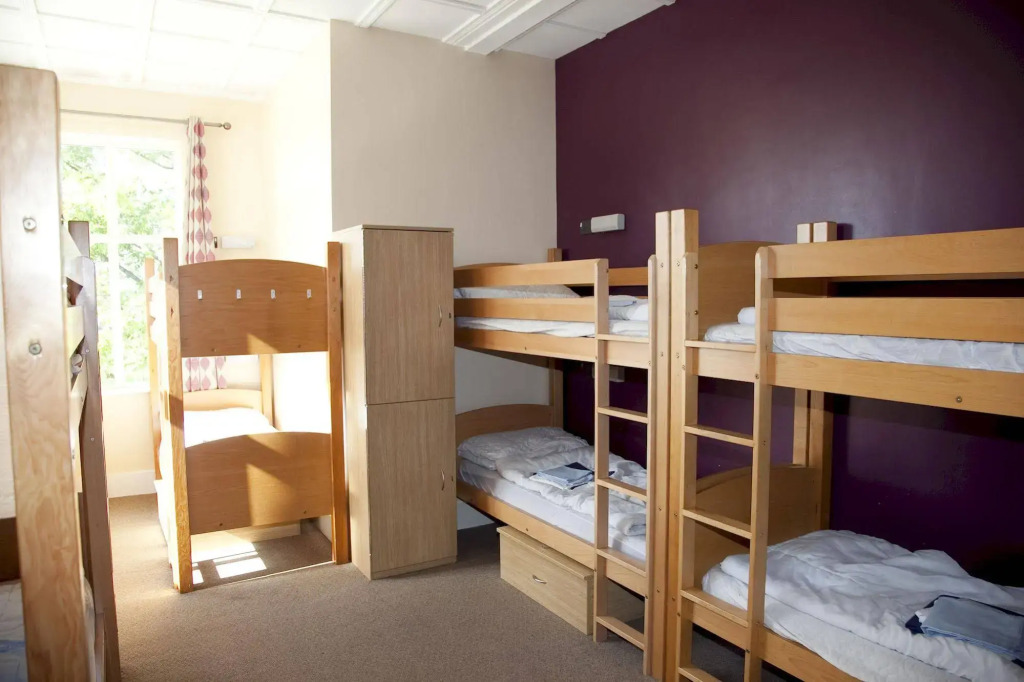 YHA Windermere