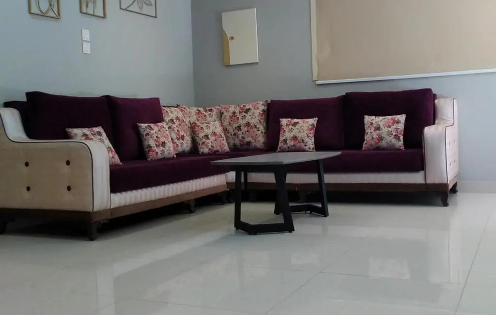 Armada Residence Hotel Apartments Airport Road