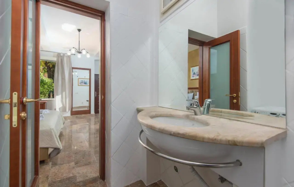 Royal Suite Opatija