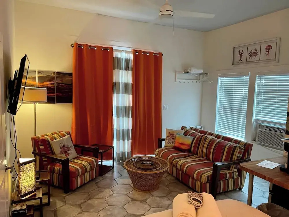 GIPH Sunset Suite Near the Pier