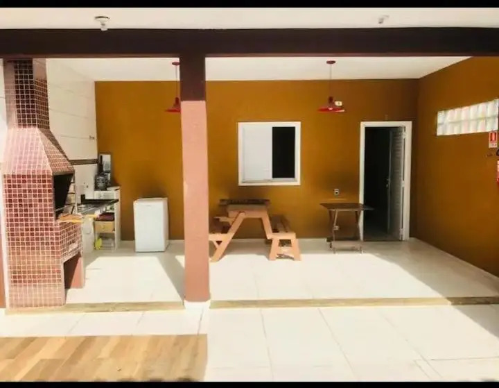 Oasys Hospedagem