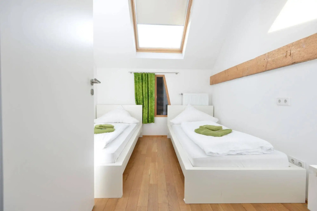 Gut Hügle Erlebnishof & Familienhotel