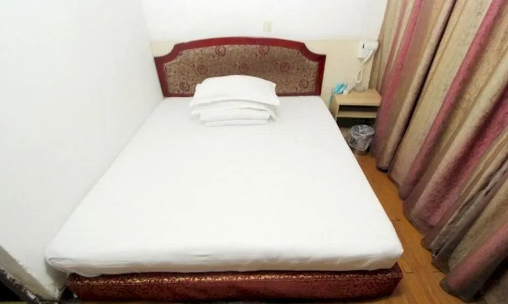 Heyin Hotel - Wuxi