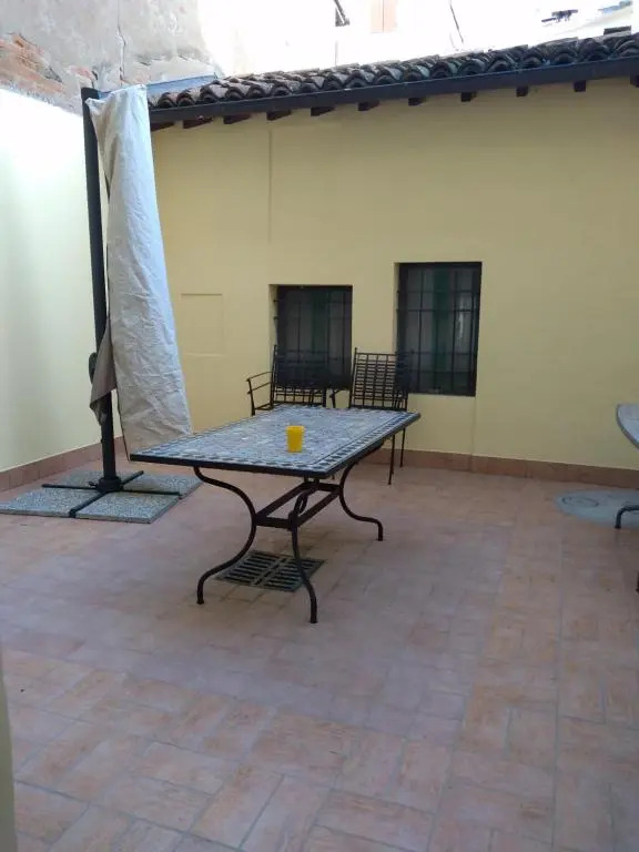 House Brennero 29